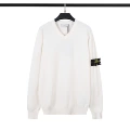 910 white