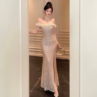 1321�W���羳���QŮ�b���~߅һ�ּ�Y��ȹ��Ƭ�o�������_���B��ȹ