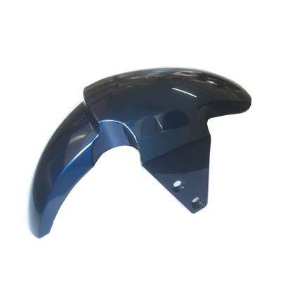 fender carbon fiber fender, Other Electric Vehicle Accessories