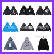 ERD�����ĸ�����24FW��ĸӡ����ñ���޿���������������������Ů