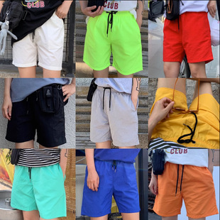 �؃r|���Q����|�ۿ۹پW|�ķ�ѝ���ļ�ɳ��ѝ�n������ѝ�ٸɶ�ѝ