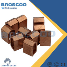 ���׽ӵ���~�X���A�X�Ӿ����~�Ӿ����S�~A�;��A���׽ӵ�u�;��A