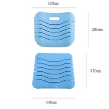 �n����pp���ϵ��濿���WУ�W����ͯ�W�����������������n�������