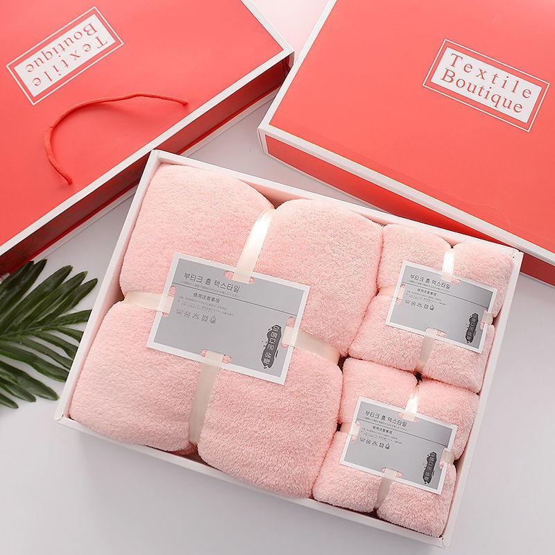 O1CN01YmyB5d23K8ck9y2SZ_!!2211