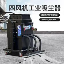 �S�ҳ������湤�I���ü��m��ƺ��ĥ�C���m����ʽ����������