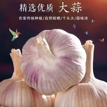 �����^���l�����ش����rɽ�|��N���ϰ�Ƥ�������l�rһ�����l