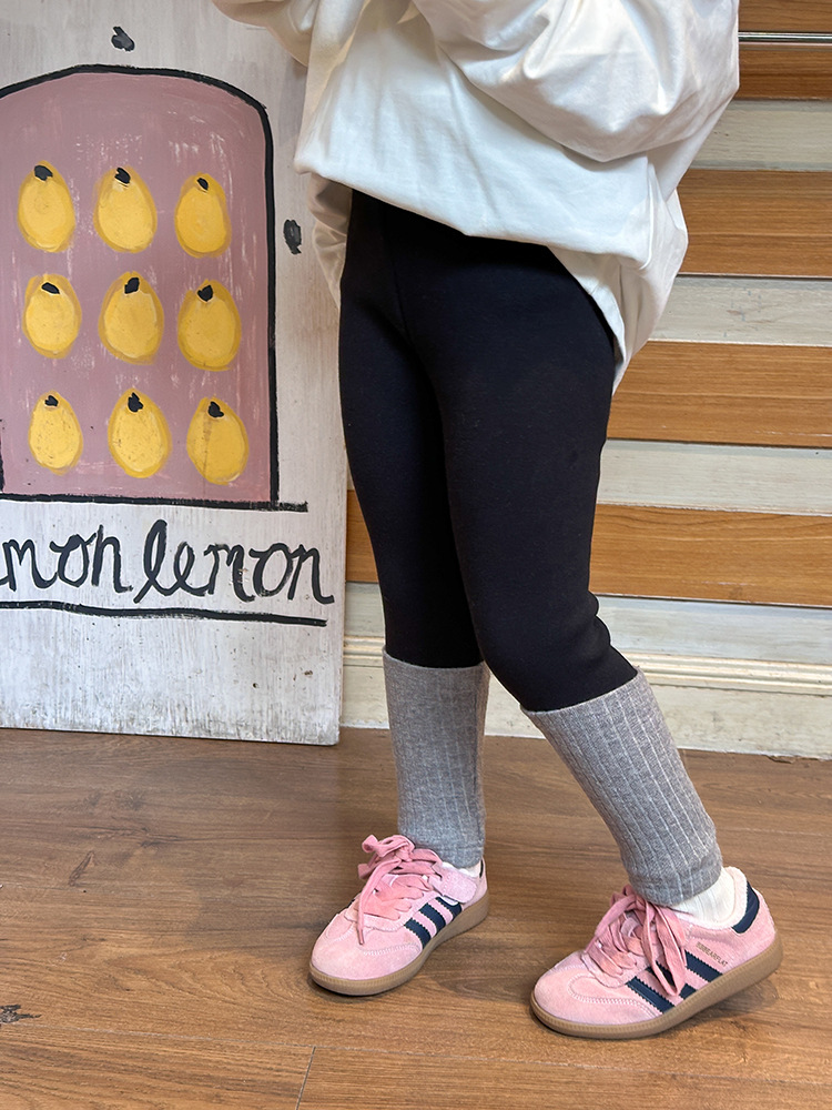 2024-10-09 165121.jpg