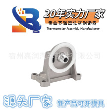 1L5J-6884-BD �����ڷ��� �������� ���� YF-07021