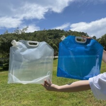 ֱ����yʽ5��10���ۯBˮͰҰ�I�ۯBˮ�������\��܇�d�����