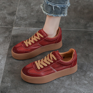 ������ȫţƤ����Ƥ��ѸЬŮС��ԭ����׼tɫŮЬܛ�����eС��Ь