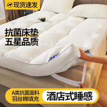 ���Ǽ��Ƶ곬��ܛ���|�Ӻ�10���׿���A���z�q�������Ӊ|��