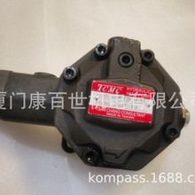 ͱ(TCMC) TCVP-F12-A4עܙCҺͱ TCVP-F20-A4 TCVP-F30-A4