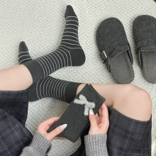 ��������ë�޹����ﶬ��ů��Ͳ��Ů��ɫϵ������Ѷ����ӳ�������