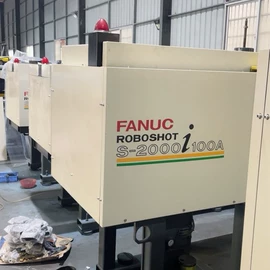 塑机配件;注塑机;二手塑料机械