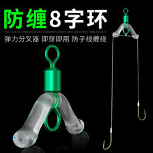 ���ͷ��p�@�Ӿ��A�����B��������ж�����z�Ӿ����p���ֲ�־���