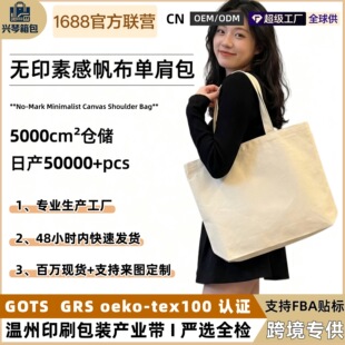 �羳�F؛����������h�����������D���V���޲�����I���ֶY��logo