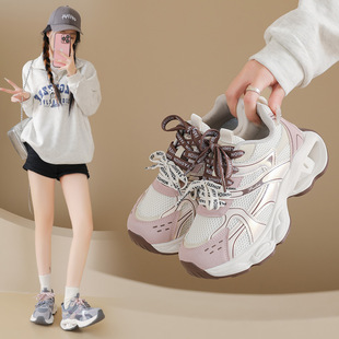 ins�n���¿��ϵ�ЬŮ2026�����W���\���ܲ�Ь���eЬ�������FB010