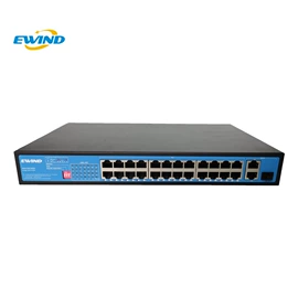 网络交换机;数码网络交换;其他传输设备