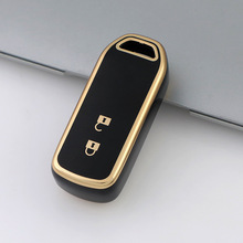 �ձ����� �m��2�I����N BOX��߅܇耳��ך���N-BOX N-ONE N-WGN