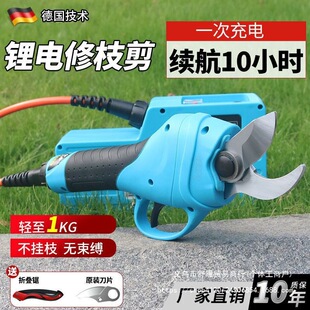 �o��늄���֦�����ʽ�����������֦��֦��늼��ӏ�����֦�C