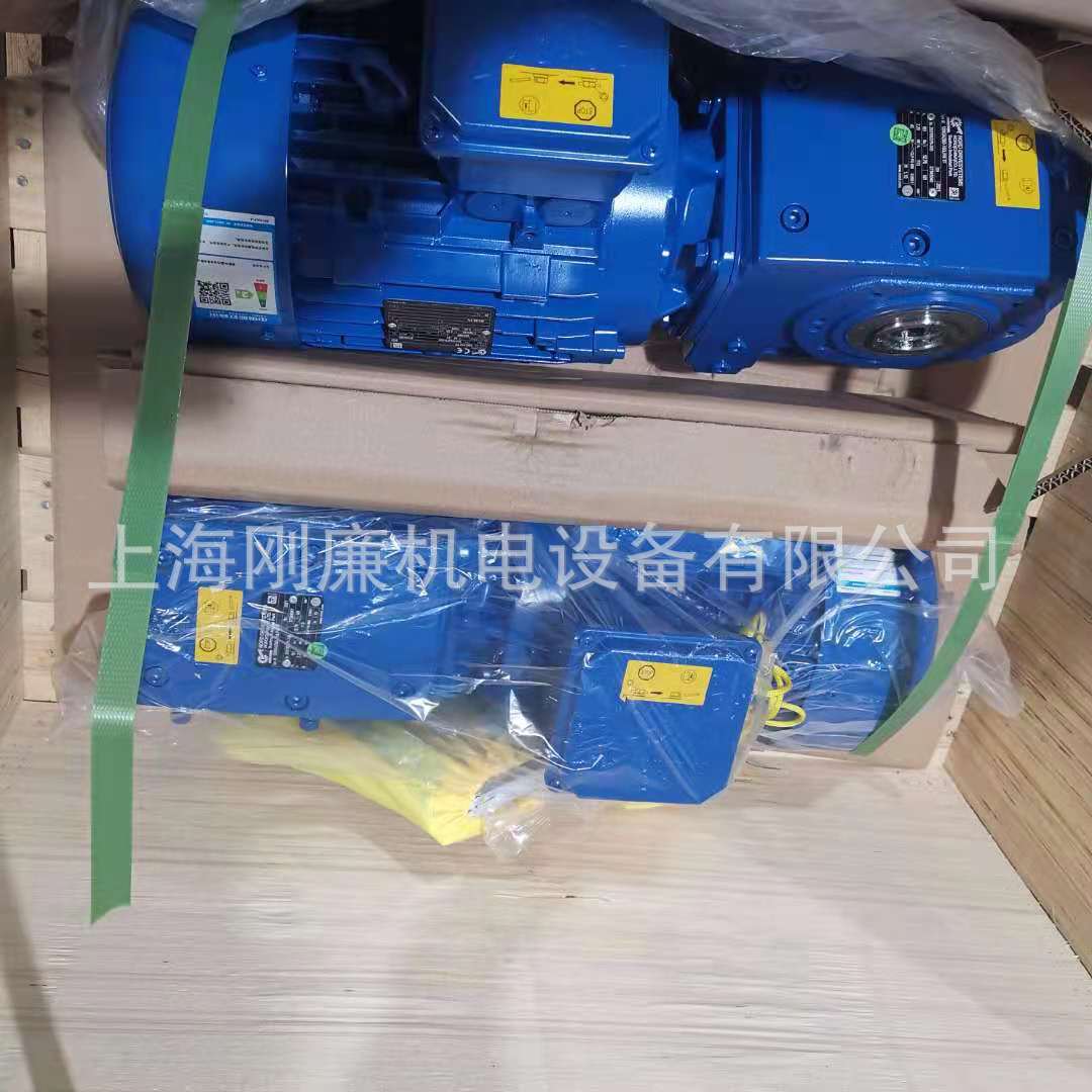 德国NORD诺德减速机 SK 3282AGB100 L/40 TF SK9016 1AZD90L/4阿里巴巴