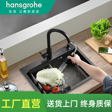 �h˹?����304���P䓺�ɫϴ��ۆβ�ϴ����{�ײ˳؏N��ϴ���ˮ