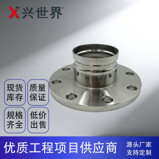 304PˮܜϲʽܼmDQ^^mBDQ^ͨ