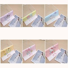 ��ͨ�p��KTСë���������탺ͯ��ˮ��ϴĘ����ˮ�������ò��ֽ���