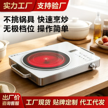 ��ՠt����늴Št�����С�����t����늟�t���S���l��ӶYƷ