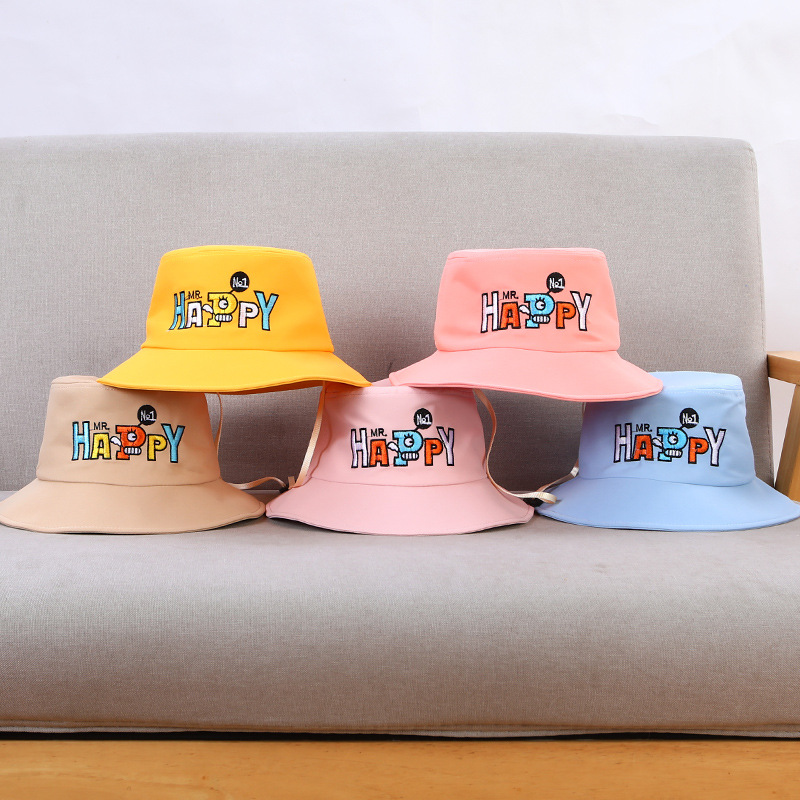 _0009_0B8A1847 - 副本.jpg