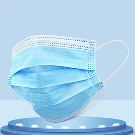 一次防护手套;通用手套;防静电手套