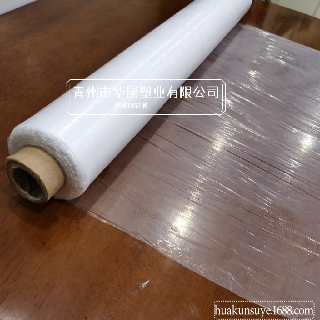 250088975f8ac7998027bffe9b8727