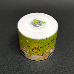 �㽶8cm�����P CD-R�հ׵�3��� ����cd�ɴ�ӡС��P��䛱P50Ƭ