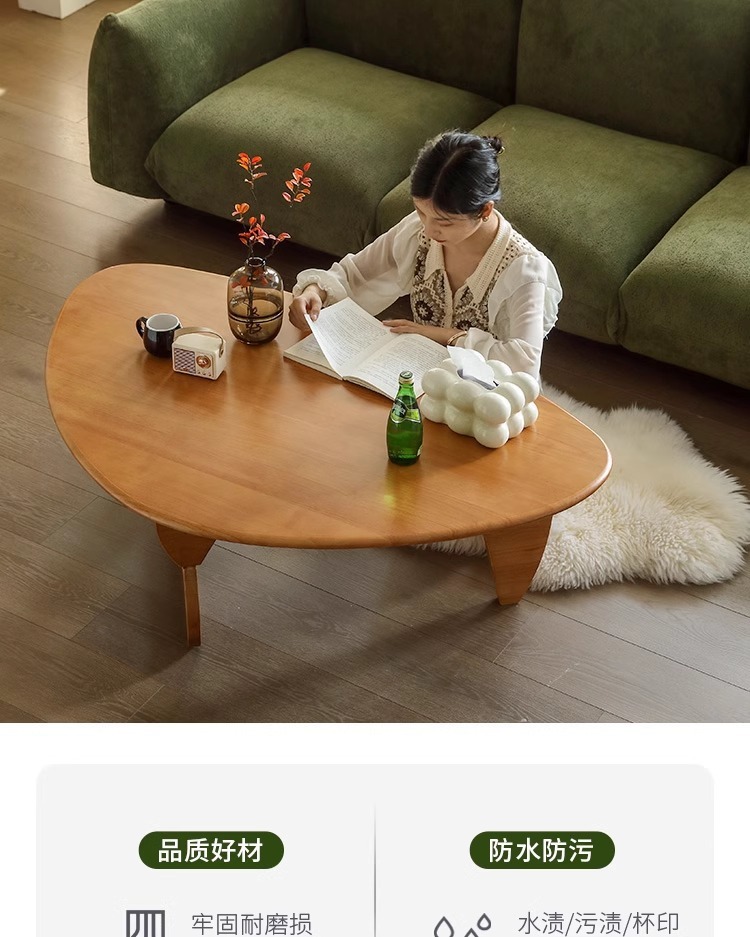 e807f5ae-16d8-4c45-afa2-e369769d994b.jpe