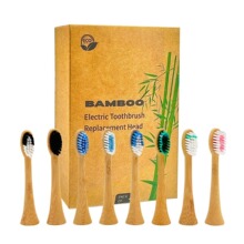 �m�������늄���ˢ��ˢ�^����������Qˢ�^����늄���ˢ��ˢ�^