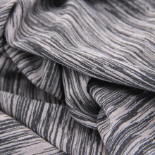 �찱�����Ⱦ�W��    �����pɫ  �\�Ӄ��£��٤�������Ĳ�Ƭ