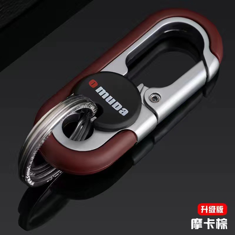 微信图片_20221207134422