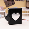 Polaroid, photo, photoalbum, storage system, wholesale, mirror effect, 3inch