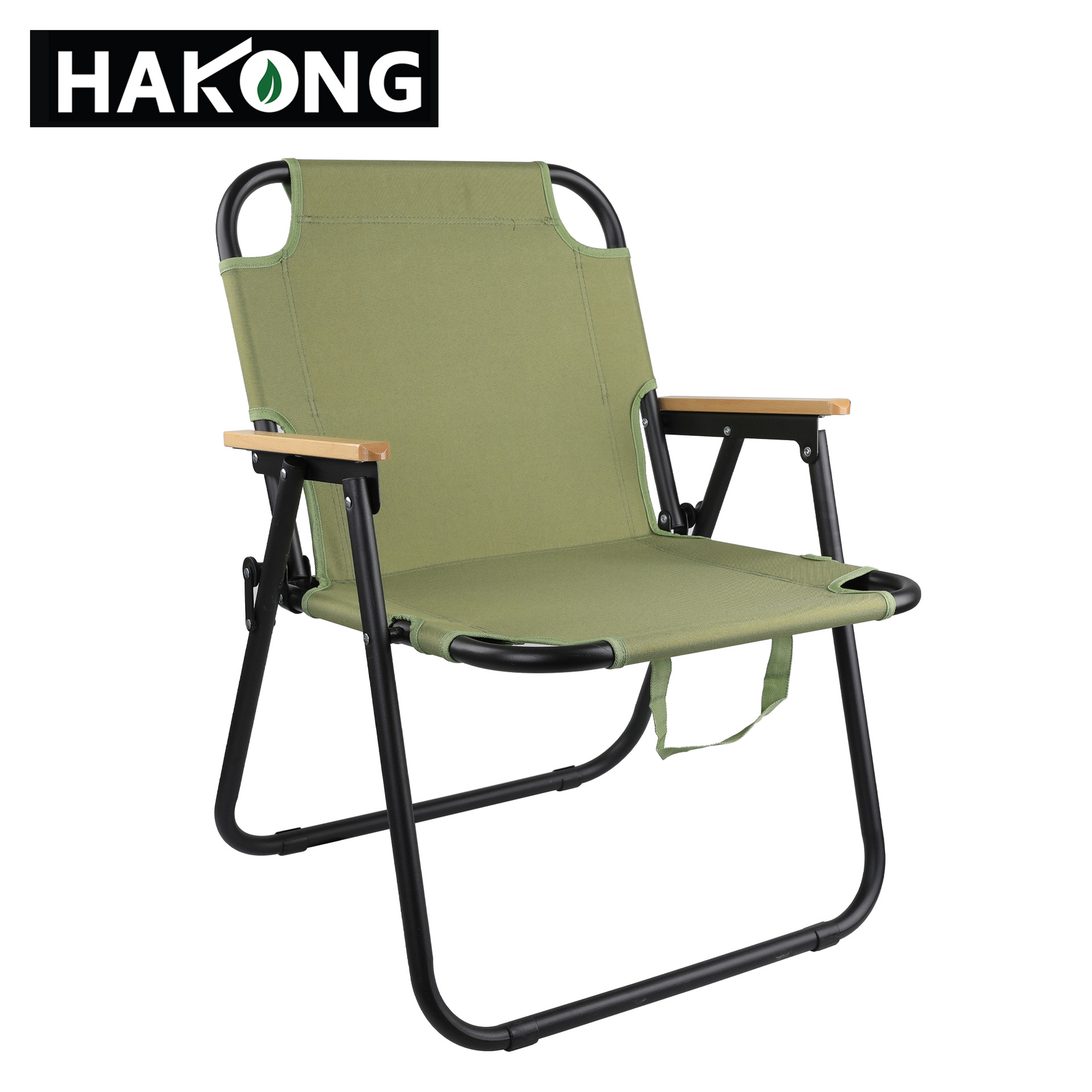 카키