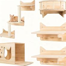 �ڒ�ʽ؈����؈���Ϡ���ľ������̨����؈���^��؈�C����ʽ؈����