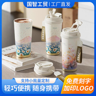 ���ֵ�մɃ�đ���ر��p��������ܱ��ӱ�y���LŮʿ��m���ȱ�
