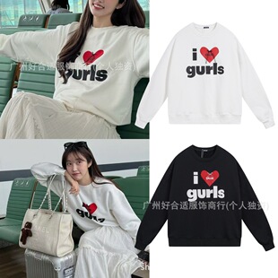 �F؛ ̩��ͬ���n��С��asifcal*e������ĸӡ���A�IëȦ�l��Ů�＾