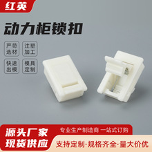 �������i�ۂ��T�۰��䙙�T���ϴ���i�����i�����������p���T����