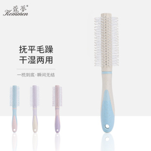 �����¿����ն����l�� ���ֱ������������ǹ�ɫ���l���ӬF؛���l