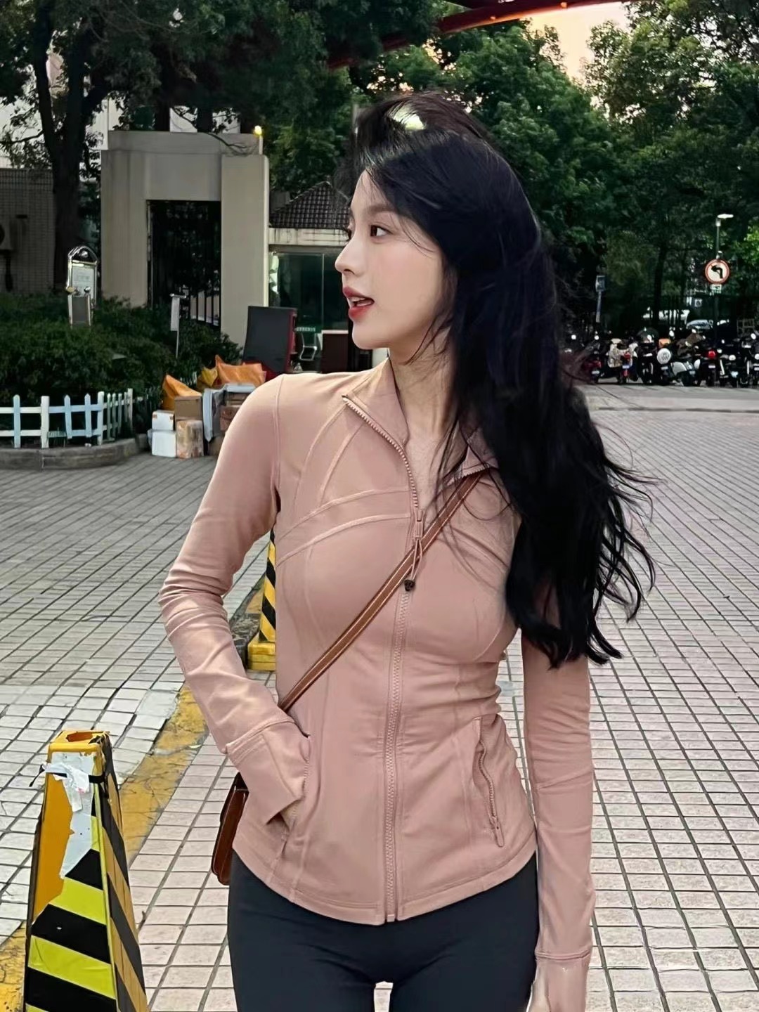 微信图片_20231216115950