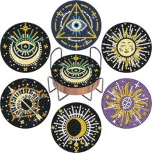 6�����_���ʯˇ�g���|�ʯ�L�����|��֧���ʯˇ�g�L��