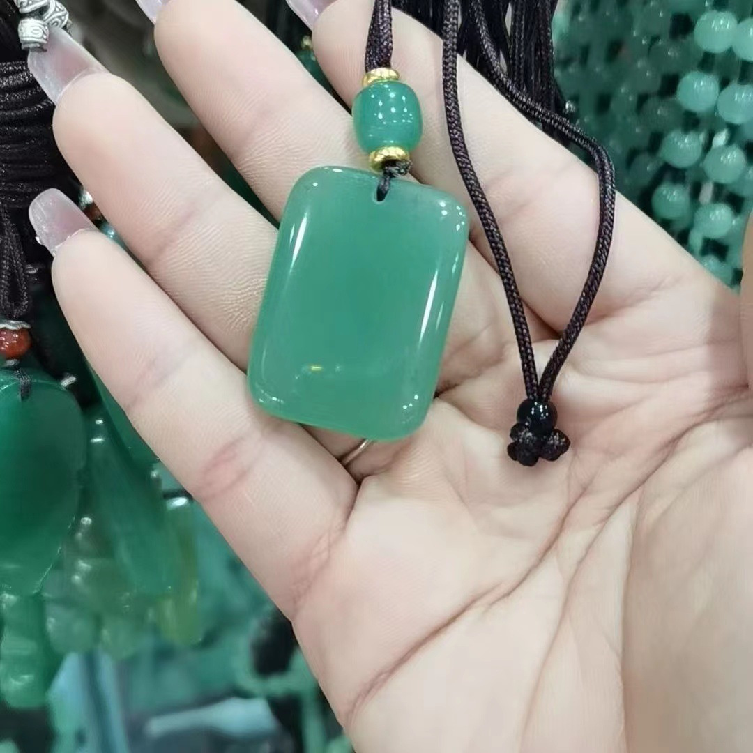 어벤츄린 무사패