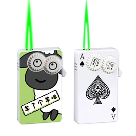 打火机;厨用点火器;充电打火机