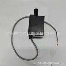 �ձ��c��׃���� S720 A200-GHA  S720 A200-OHA