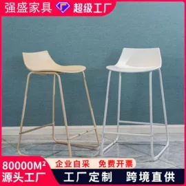 酒吧椅;沙发椅;餐椅
